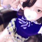 ヒメ日記 2025/06/29 21:02 投稿 まなか One More奥様　横浜関内店