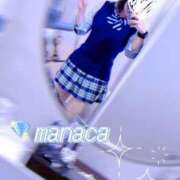 ヒメ日記 2025/06/30 13:25 投稿 まなか One More奥様　横浜関内店