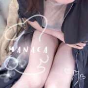 ヒメ日記 2025/07/04 19:33 投稿 まなか One More奥様　横浜関内店