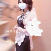 ヒメ日記 2025/07/04 23:10 投稿 まなか One More奥様　横浜関内店