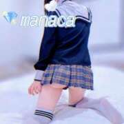 ヒメ日記 2025/07/13 21:06 投稿 まなか One More奥様　横浜関内店