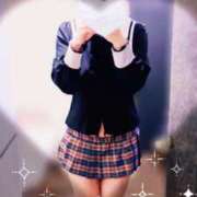 ヒメ日記 2025/07/16 11:47 投稿 まなか One More奥様　横浜関内店