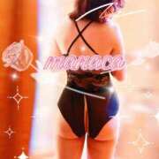 ヒメ日記 2025/07/21 15:19 投稿 まなか One More奥様　横浜関内店