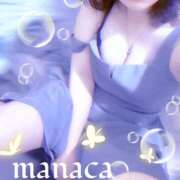 ヒメ日記 2025/07/23 12:48 投稿 まなか One More奥様　横浜関内店