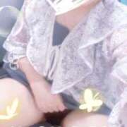 ヒメ日記 2025/07/23 15:27 投稿 まなか One More奥様　横浜関内店