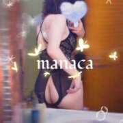 ヒメ日記 2025/07/24 12:11 投稿 まなか One More奥様　横浜関内店