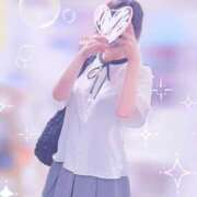 ヒメ日記 2025/07/24 19:47 投稿 まなか One More奥様　横浜関内店