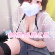 ヒメ日記 2025/07/24 19:57 投稿 まなか One More奥様　横浜関内店