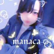 ヒメ日記 2025/07/25 03:02 投稿 まなか One More奥様　横浜関内店