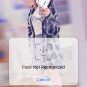 ヒメ日記 2025/07/25 05:15 投稿 まなか One More奥様　横浜関内店