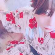 ヒメ日記 2025/07/26 16:21 投稿 まなか One More奥様　横浜関内店