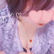 ヒメ日記 2025/07/27 18:12 投稿 まなか One More奥様　横浜関内店