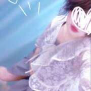 ヒメ日記 2025/07/29 15:06 投稿 まなか One More奥様　横浜関内店