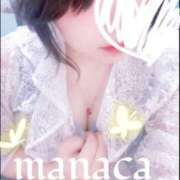 ヒメ日記 2025/07/29 18:02 投稿 まなか One More奥様　横浜関内店