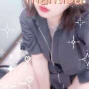 ヒメ日記 2025/08/03 15:15 投稿 まなか One More奥様　横浜関内店