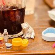 ヒメ日記 2025/08/18 00:04 投稿 まなか One More奥様　横浜関内店