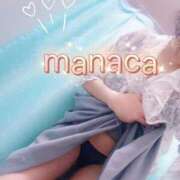 ヒメ日記 2025/08/24 19:21 投稿 まなか One More奥様　横浜関内店