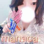 ヒメ日記 2025/08/24 23:09 投稿 まなか One More奥様　横浜関内店