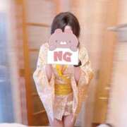 ヒメ日記 2025/09/08 00:55 投稿 まなか One More奥様　横浜関内店