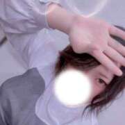 ヒメ日記 2025/09/22 00:25 投稿 まなか One More奥様　横浜関内店