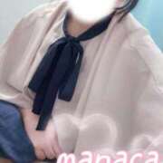 ヒメ日記 2025/09/30 17:11 投稿 まなか One More奥様　横浜関内店