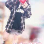 ヒメ日記 2025/10/18 18:17 投稿 まなか One More奥様　横浜関内店