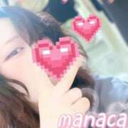 ヒメ日記 2025/10/18 22:36 投稿 まなか One More奥様　横浜関内店