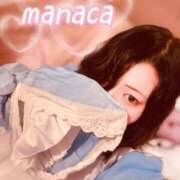 ヒメ日記 2025/10/21 00:15 投稿 まなか One More奥様　横浜関内店