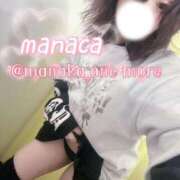 ヒメ日記 2025/10/24 17:57 投稿 まなか One More奥様　横浜関内店