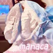 ヒメ日記 2025/10/27 19:33 投稿 まなか One More奥様　横浜関内店