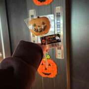 ヒメ日記 2025/11/01 14:06 投稿 まなか One More奥様　横浜関内店