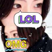 ヒメ日記 2025/11/03 04:07 投稿 まなか One More奥様　横浜関内店