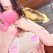 まなか おはよぉ( ´ ꒳ ` )ﾉ One More奥様　横浜関内店