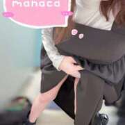 まなか 沢山癒し One More奥様　横浜関内店