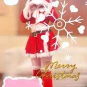 まなか 少し早めのクリスマス♡ One More奥様　横浜関内店