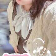 まなか ありがとぉ( *´꒳`* ) One More奥様　横浜関内店