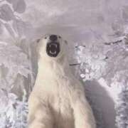 ヒメ日記 2025/12/09 17:23 投稿 まなか One More奥様　横浜関内店