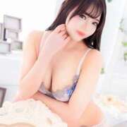 ヒメ日記 2026/02/16 00:48 投稿 ほのか フロンティア