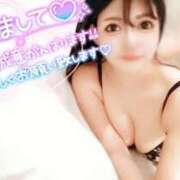 ヒメ日記 2026/02/16 12:06 投稿 ほのか フロンティア