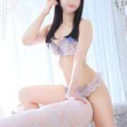 ヒメ日記 2026/03/16 16:33 投稿 ほのか フロンティア