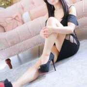 ヒメ日記 2026/03/18 14:06 投稿 ほのか フロンティア