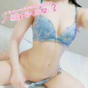 ほのか 💖唾液でヌルヌルになっちゃう…////💖 フロンティア