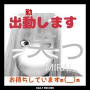 ヒメ日記 2024/05/23 14:45 投稿 みらい 丸妻 新横浜店