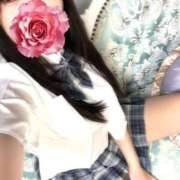 ヒメ日記 2025/01/30 18:16 投稿 伊藤さや【極上の優越感を♪】 Club Rosa