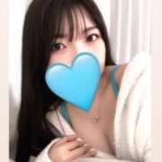 ヒメ日記 2025/02/13 06:36 投稿 伊藤さや【極上の優越感を♪】 Club Rosa