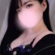 ヒメ日記 2025/03/20 12:56 投稿 伊藤さや【極上の優越感を♪】 Club Rosa