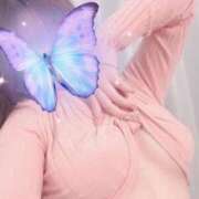 ヒメ日記 2025/03/30 12:07 投稿 伊藤さや【極上の優越感を♪】 Club Rosa