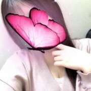 ヒメ日記 2025/04/14 15:15 投稿 伊藤さや【極上の優越感を♪】 Club Rosa