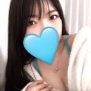 ヒメ日記 2025/04/30 06:46 投稿 伊藤さや【極上の優越感を♪】 Club Rosa