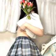 ヒメ日記 2025/05/07 14:41 投稿 伊藤さや【極上の優越感を♪】 Club Rosa